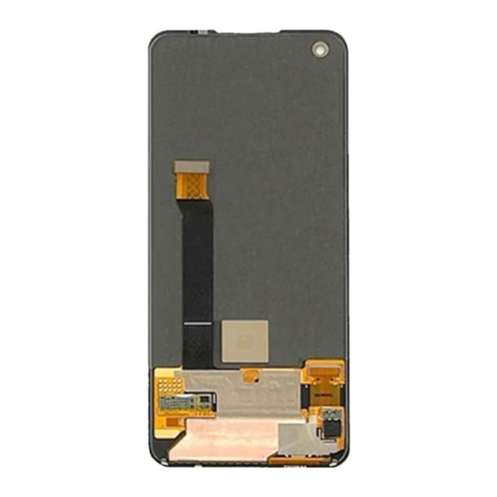 cxz-หน้าจอ-lcd-amoled-สำหรับ-asus-zenfone-9-ai2202-1a006eu-ai2202พร้อม-digitizer-ประกอบเต็มตัวเครื่อง-สีดำ