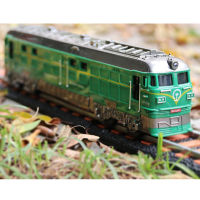 CCFine 1/87 Scale Die Cast รถไฟขนส่งของเล่นเคลื่อนไหว Pull Back Action สำหรับของขวัญเด็ก