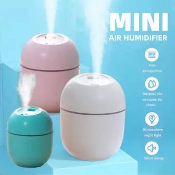 Good quality online humidifier