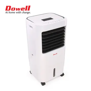 Dowell grandesa air sales cooler