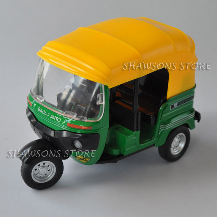 1-14-scale-diecast-motorcycle-model-bajaj-auto-motor-bike-tricycle-taxi-pull-back-toy-with-sound-amp-light