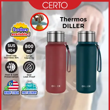 Buy Diller Thermos online