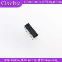 10pcs L293D DIP16 L293 L293NDE DIP-16 new and original IC