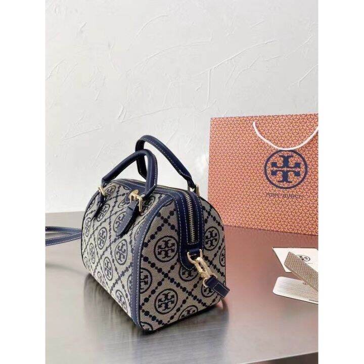 promo-2021-new-style-tory-burch-lady-s-shoulder-bag-backpack-messenger-bag-tote-bag-bucket-bag