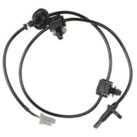 27540XA00A ABS Wheel Speed Sensor Front Right/Left for Tribeca 2006-2014