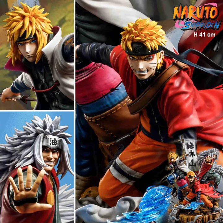 20+ Best Naruto Part1  วอลล์เปเปอร์อะนิเมะ, การออกแบบตัวละคร, ภาพ