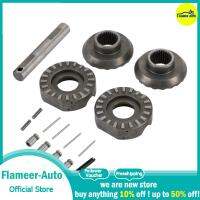 Flameer Sld3027 Replaces Auto Accessory Differential Locker for Volvo 142 144