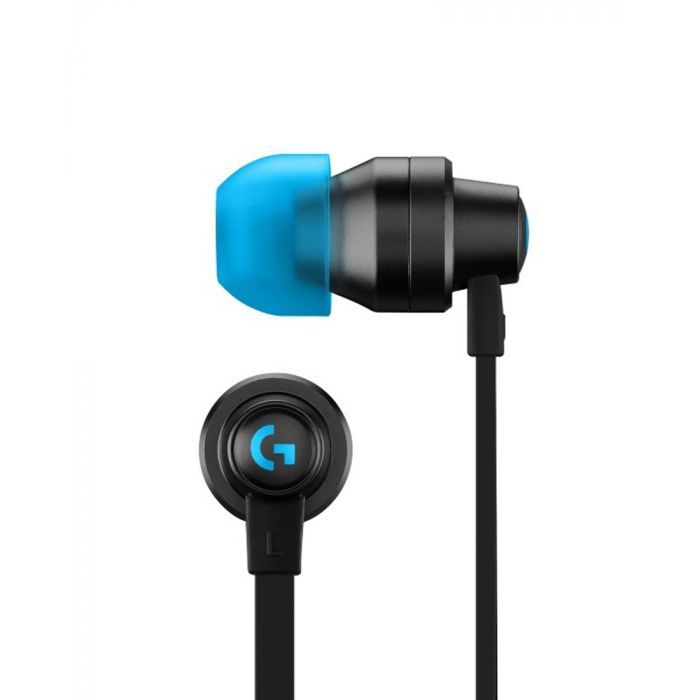 logitech-g333-gaming-earphones-black-หูฟังสำหรับเล่นเกม-สีดำ-ของแท้-ประกันศูนย์-2ปี