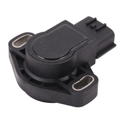 2X TPS Throttle Position Sensor SERA483-05 22620-31U01 13420-77E00 for Nissan Bluebird Paladin Subaru