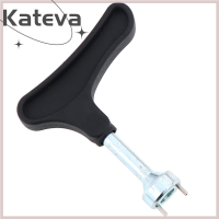 [Kateva] COD รองเท้ากอล์ฟ SPIKE wrench เครื่องมือกระชับ spikes cleat ถอดเครื่องมือ