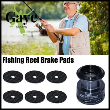 Buy Fishing Reel Drag Washer online