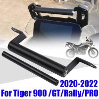 Motorcycle Mobile Phone Holder Stand Support GPS Navigation Bracket For Triumph Tiger900 Tiger 900 GT Pro RALLY Pro Accessories