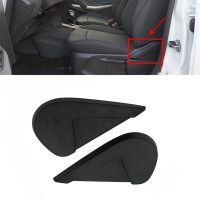 Car Front Left Right Seat Adjustment Switch Seat Adjusting Handle Backrest Adjuster for Ford Ecosport 2013-2017