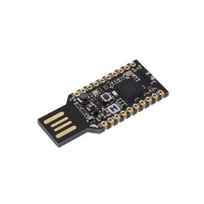 【⊕Good quality⊕】 fuchijin77 อุปกรณ์ Usb ดองเกิล Micro Dev Nrf52840ใหม่