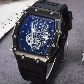 Richard Mille Watch Luxury Best Price in Singapore Dec 2023