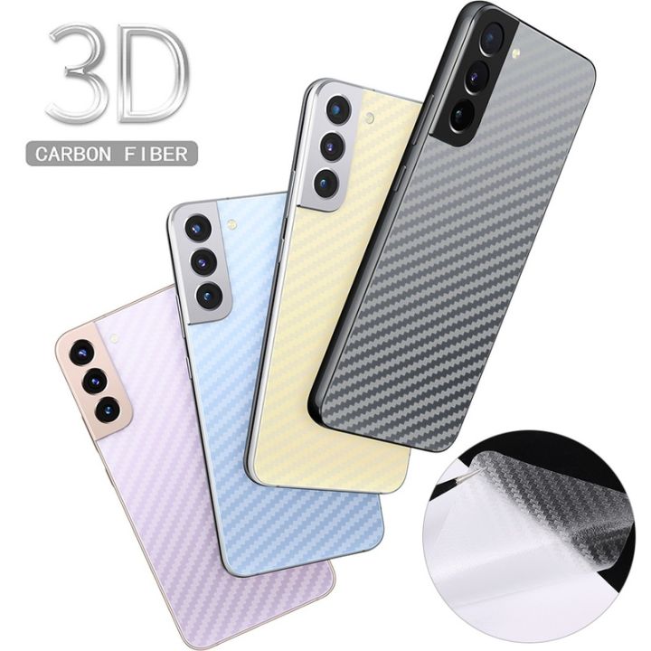 hot-dt-carbon-back-film-for-s21-s22-ultra-translucent-anti-scratch-sticker-s20