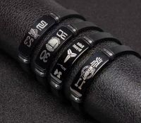 สายรัดข้อมือ NBA PLAYER WRISTBAND