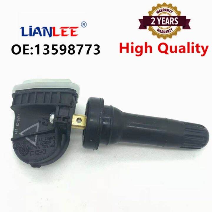 4pcs-13598773-433mhz-tpms-high-quality-tire-pressure-monitoring-sensor-for-cadillac-ct6-xt5-srx-chevrolet-malibu-opel-antara