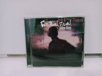 1 CD MUSIC ซีดีเพลงสากลFATBOY SLIM DANCE BITCH SOUTHERN FRIED RECORDS LIBSSCO   (D14K26)