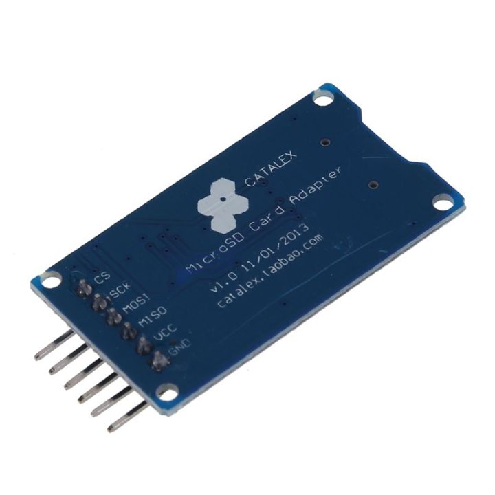 spi-reader-mini-sd-memory-card-tf-memory-card-shield-module-for-arduino