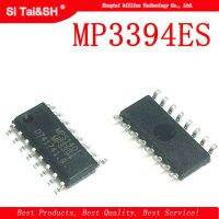 5PCS MP3394ES-LF-Z SOP16 MP3394ES SOP = MP3394 MP3394SGS MP3394S MP3394 SMD  LCD power management core