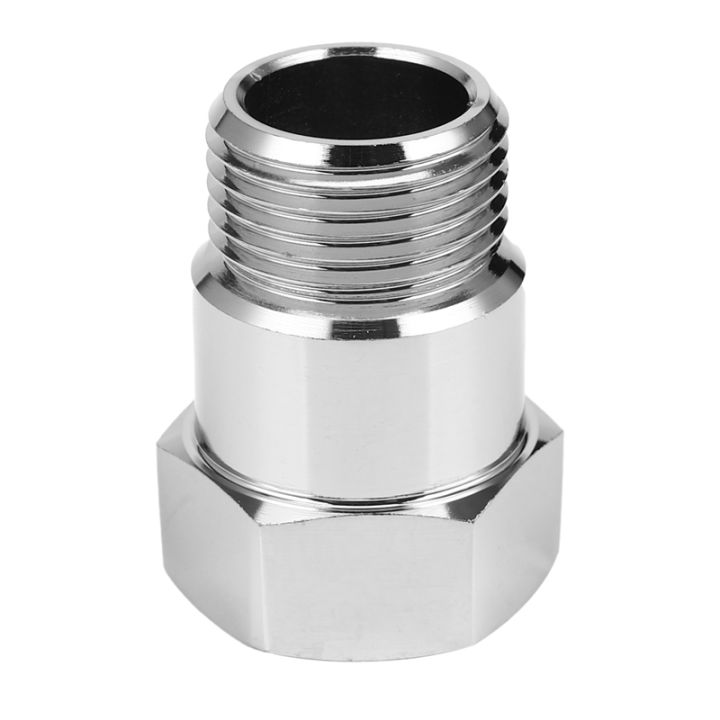 Universal O2 Oxygen Sensor Restrictor Fitting With Adjustable Gas Flow ...