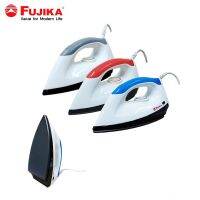 [Clearance Sale] FUJIKA เตารีด ฟูจิก้า รุ่น FKI-202 เคลือบเทปล่อน