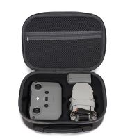 กระเป๋าถือสำหรับโดรน DJI Mini 2 / Mini 2 SE FaithPro