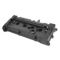 22410-26610 22410-26611 Car Auto Engine Cylinder Head Valve Cover Plastic Valve Cover 22410-26013 Replacement For Hyundai Accent 1.6L 01-04