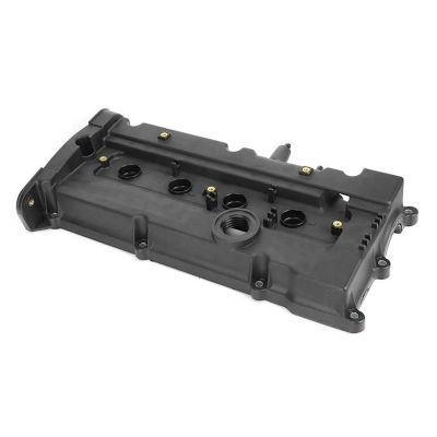 22410-26610 22410-26611 Car Auto Engine Cylinder Head Valve Cover 22410-26013 Replacement For Hyundai Accent 1.6L 01-04