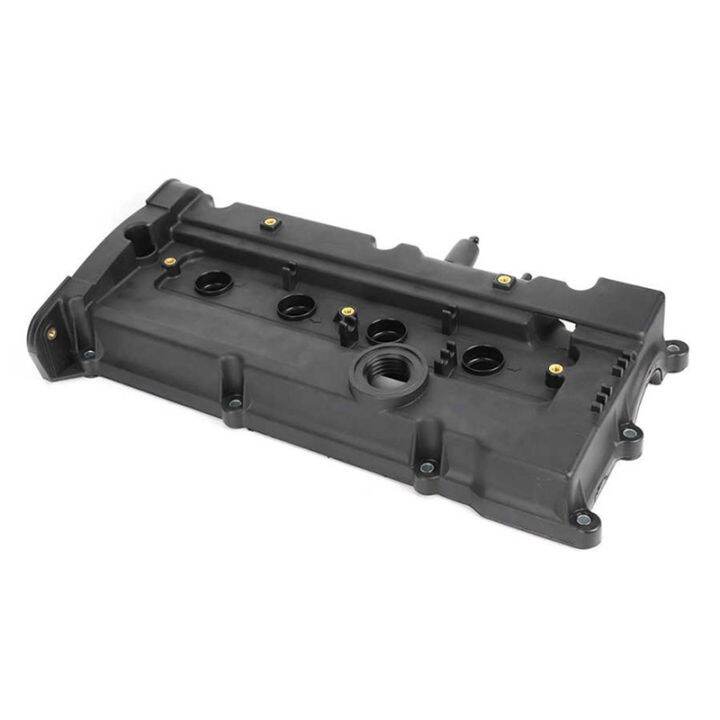 22410-26610-22410-26611-black-valve-cover-plastic-valve-cover-22410-26013-replacement-for-hyundai-accent-1-6l-01-04