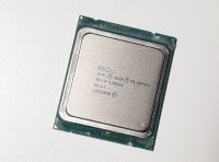 CPU XEON E5-2673 V2 3.30-4.0GHz 8Cores 16Threads HP Z420 Z620 Z820 T3610 T5610 T7610 และ Server