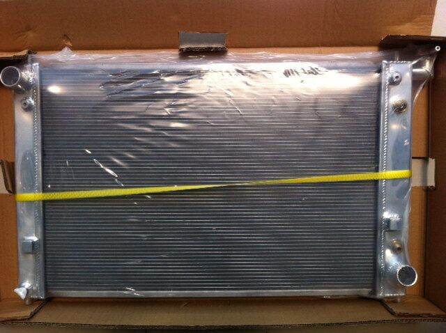 หม้อน้ำอลูมีเนียมทั้งใบ-รถยนต์-โตโยต้า-วิช-2-0-all-aluminium-radiator-toyota-wish-2-0-2003-2010