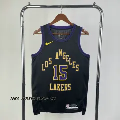 Los Angeles Lakers 2022 23 Jersey [Statement Edition] – Lebron