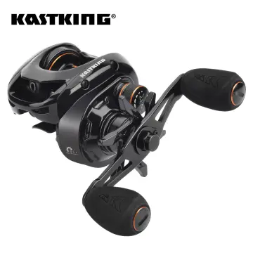 Shop Kastking Royale Xcd with great discounts and prices online