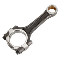 ATV Link Parts Connecting Rod Con Rod For CF800/x8/z8/u8 0800-042000-0001