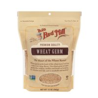 Bobs red Mill Wheatgerm