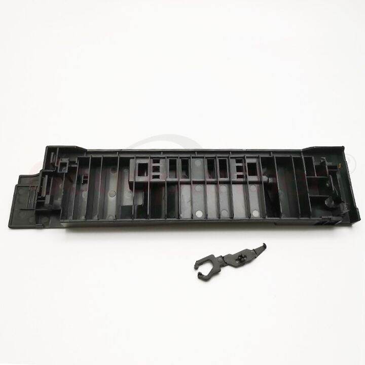 5x-rm1-9137-000-rm1-9137-tray-2-cassette-assembly-front-door-for-hp-laserjet-pro-400-m401-m401dw-m401n-m401d-m425-m425dn