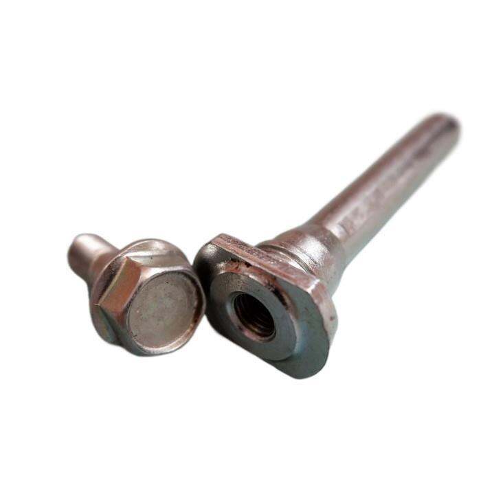 Legenda Jalanan: Mengupas Tuntas Toyota Avanza G dan N