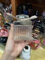 Chloe EDP โบว์ครีม น้ำหอมแบ่งขาย