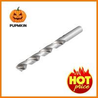 ดอกเจาะเหล็ก HELLER HIGH SPEED 3/8 นิ้วTWIST DRILL BIT HELLER HIGH SPEED 3/8" **จัดส่งด่วนทั่วประเทศ**