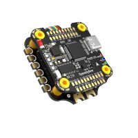 ◇♧ RunCam SpeedyBee F405 V3 BLS 50A 30x30 FC ESC Stack