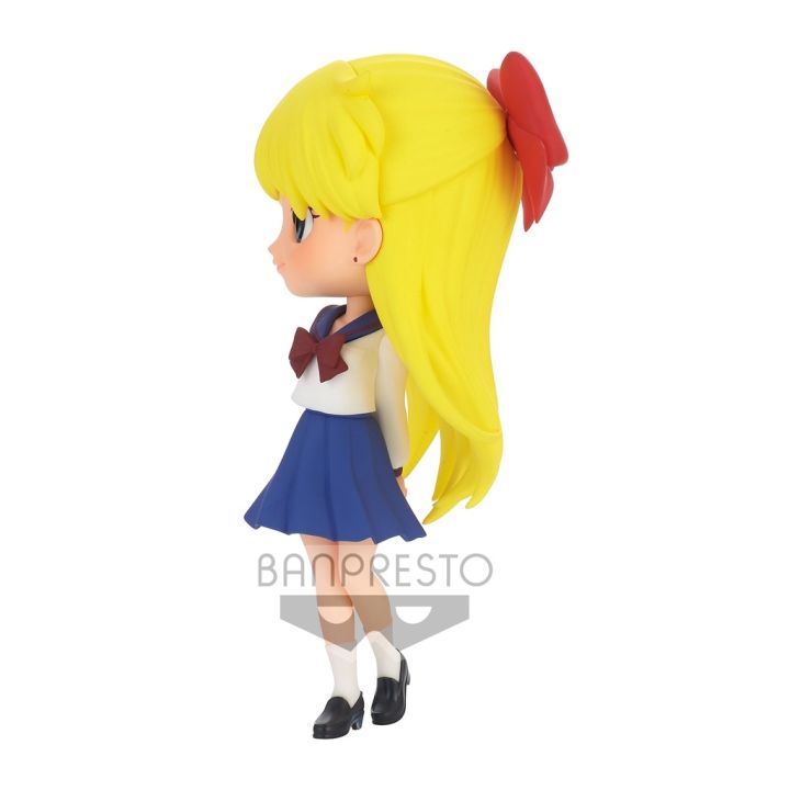 banpresto-pretty-guardian-sailor-moon-eternal-the-movie-q-posket-minako-aino