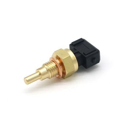 Water Temperature Sensor For BAIC M20 S2 S3 LIFAN BYD 473 LBA3616100 A3616100 36120006-B01-00