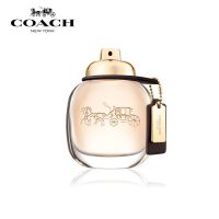 COACH EDP 50ML น้ำหอม โค้ช ผู้หญิง