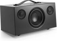 Loa AUDIO PRO ADDON C5 MKII - Hàng chính hãng - New 100%