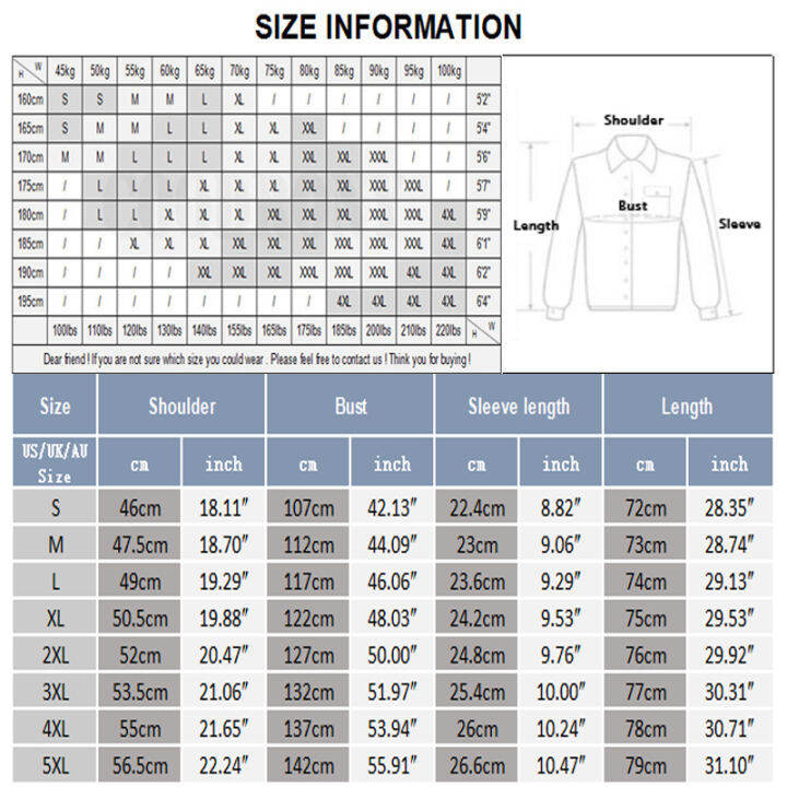 incerun-เสื้อผู้ชายแขนสั้นผ้าลินินผ้าฝ้าย-henley-เสื้อลำลองหลวมสีทึบเสื้อยืดเสื้อยืด-ลดล้างสต๊อก