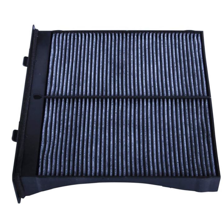 cabin-air-filter-for-subaru-forester-impreza-xv-crosstrek-crosstrek-wrx-wrx-sti-72880-fg000