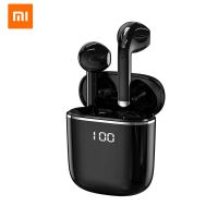 Xiaomi Buds 3 Pro Wireless Headphones Fone Bluetooth In Ear Earphones Sport Waterproof Headset Gaming Air Earbuds With Box