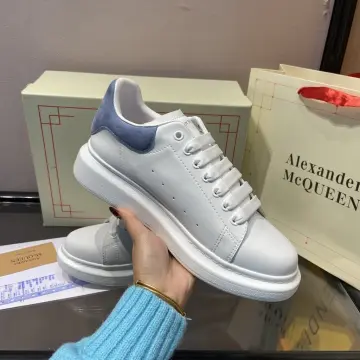 alexander mcqueen louis vuitton shoes, Off 62%